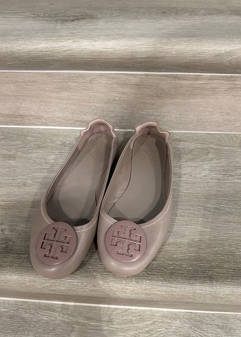 Tory Burch ürünü
