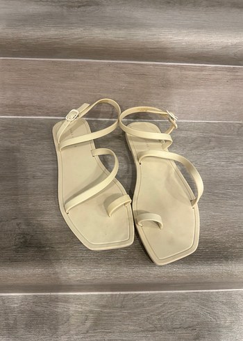 Zara Home ürünü