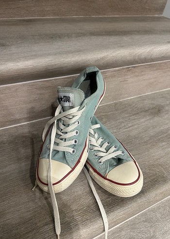 Converse ürünü