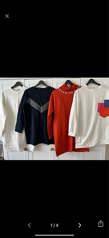 Tunik