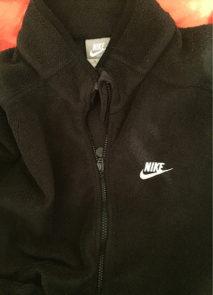 Nike Nike polar