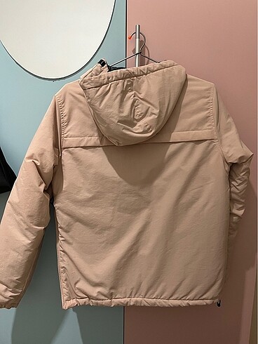 s Beden Pull & Bear Mont