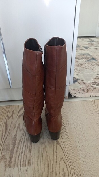 39 Beden çeşitli Renk 39 no çizme