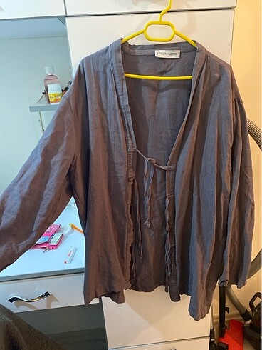 Kimono
