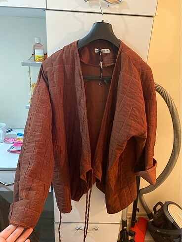 Kimono