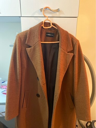 xl Beden Kaban