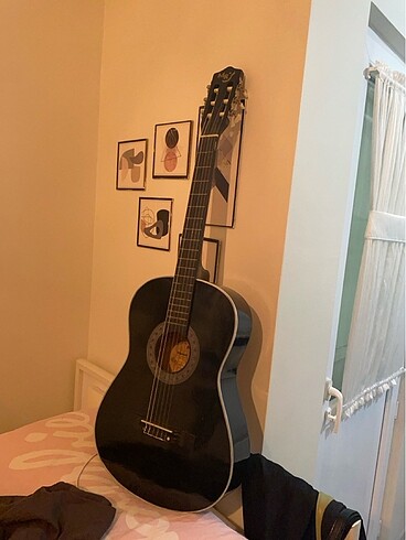 Gitar