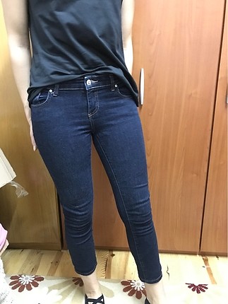 Kot pantolon