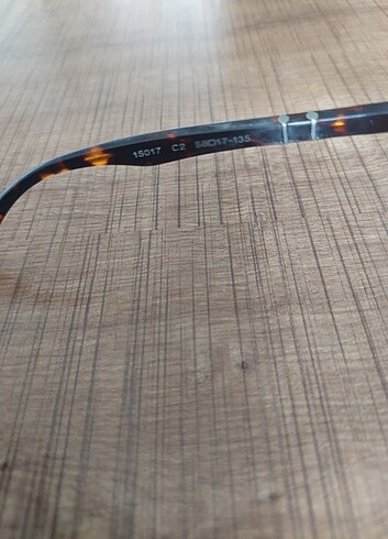 Aston Martin Aston martin unisex gunes gozlugu