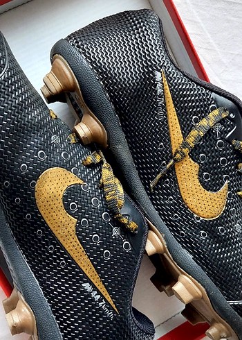 NIKE 38 NO GRAMPON YENI - Görsel 3