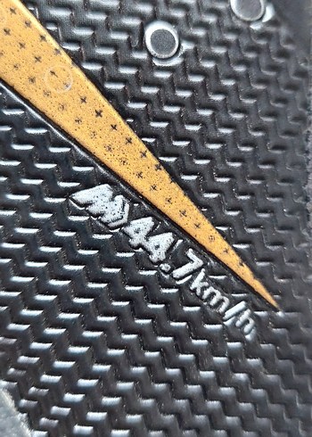 NIKE 38 NO GRAMPON YENI - Görsel 5