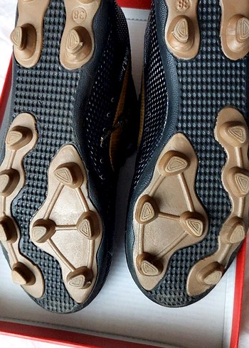 NIKE 38 NO GRAMPON YENI - Görsel 2