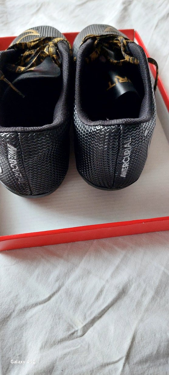 NIKE 38 NO GRAMPON YENI - Görsel 4