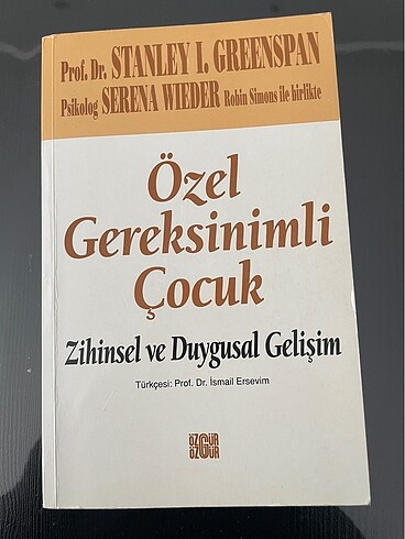 Defosuz kitap