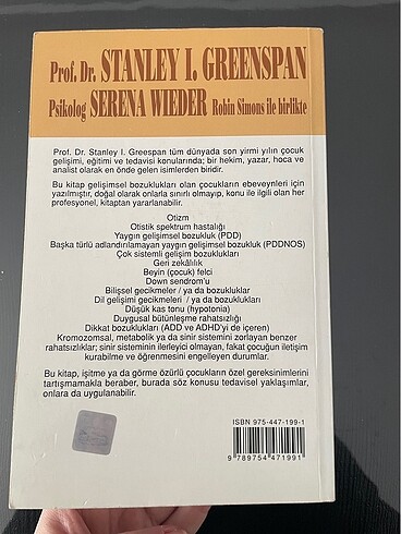 Defosuz kitap