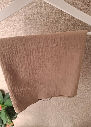 Lc Waikiki Vizon Şal