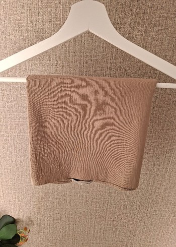 LC Waikiki Lc Waikiki Vizon Şal