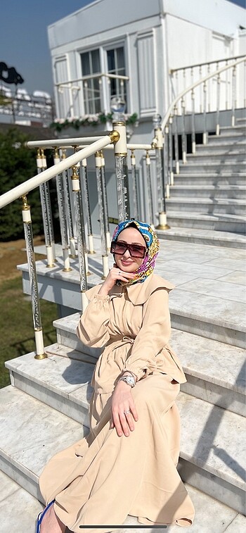Etekli takım