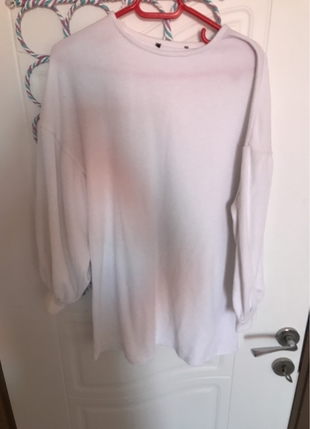 Spor tunik
