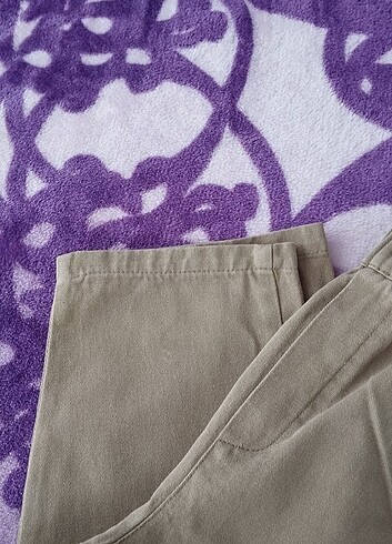 Diğer Pantalon