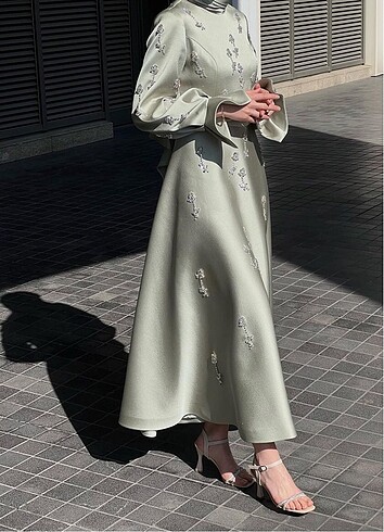 Sarooh couture