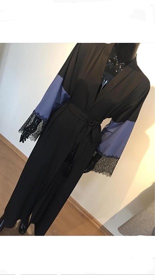 Abaya