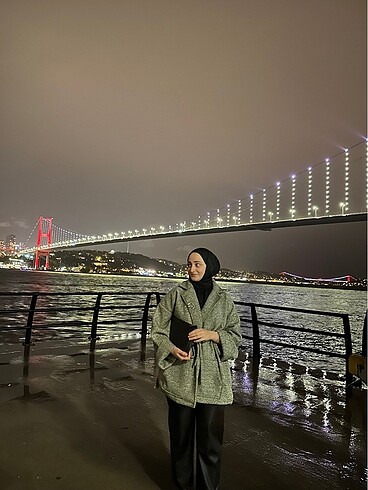 42 Beden Kaban