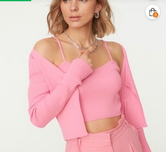 TrendyolMilla