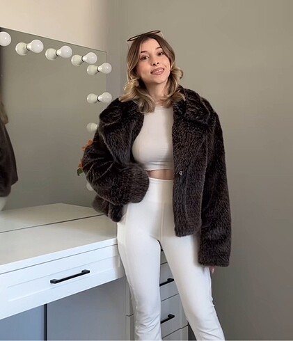 Trendyolmilla