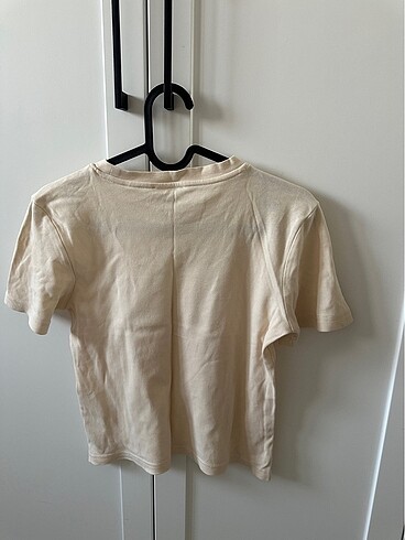 32 Beden Les benjamins tshirt