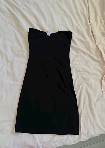 Holly lolly elbise - Görsel 5