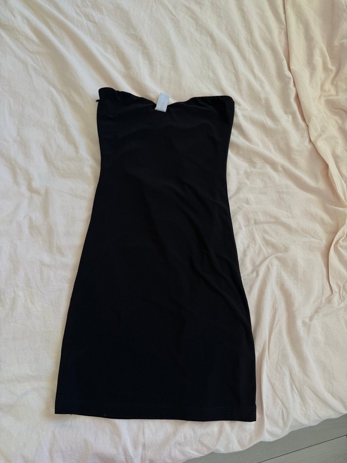 Holly lolly elbise - Görsel 5