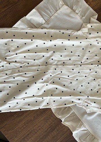 Hm tulum - Görsel 5