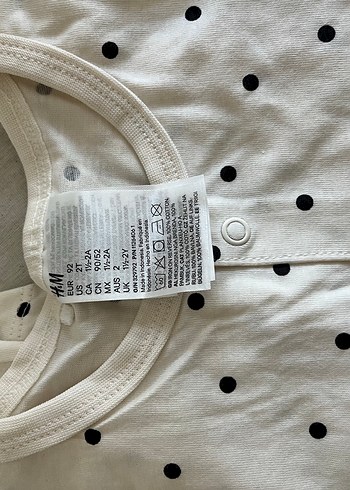 Hm tulum - Görsel 6