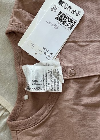 Hm tulum - Görsel 2