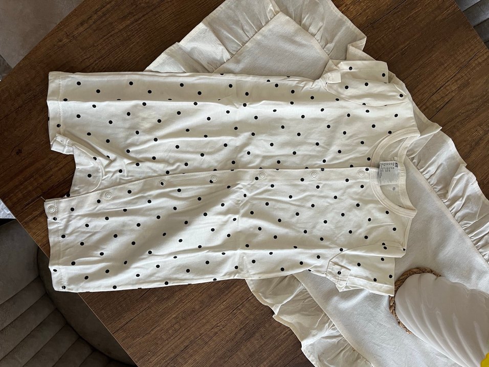 Hm tulum - Görsel 5