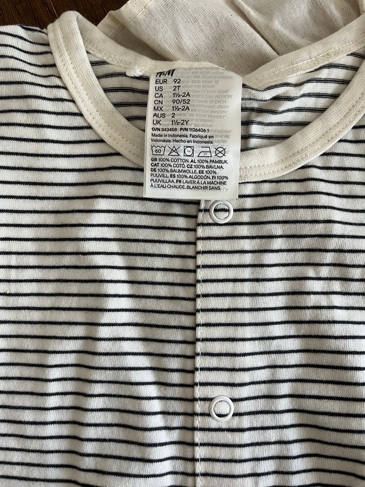 Hm tulum - Görsel 4