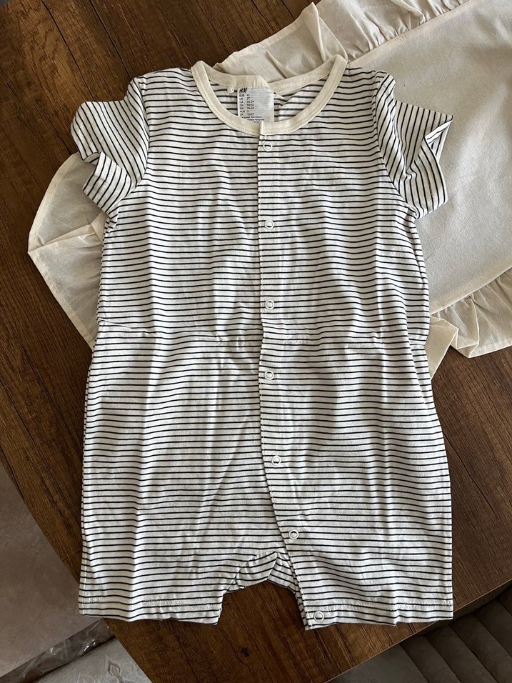 Hm tulum - Görsel 3