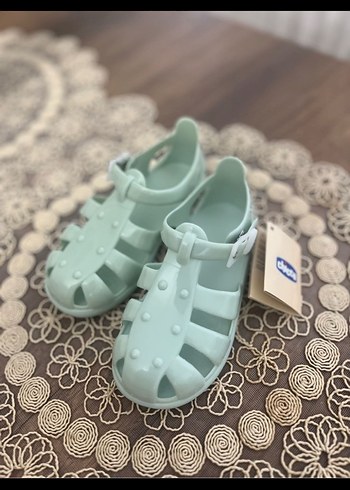 Chicco Erkek Çocuk Sandalet - Görsel 5