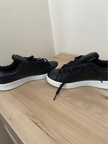 38 Beden Adidas Ayakkabı
