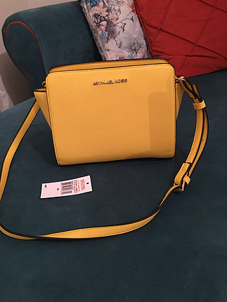 Michael Kors Micheal kors çanta