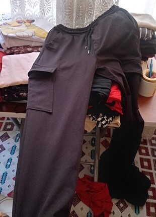 Pantolon