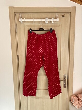 H&M H&M PİJAMA TAKIMI