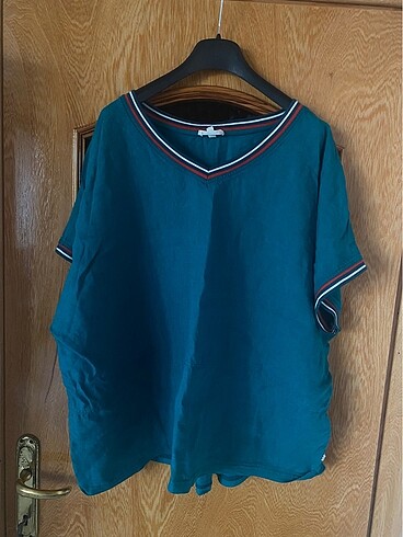 Xl bluz