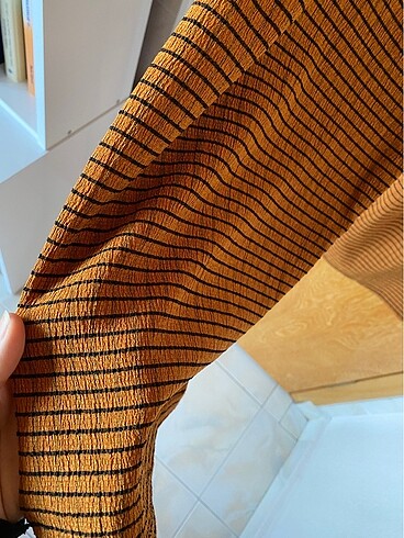 xxl Beden Günlük pantolon