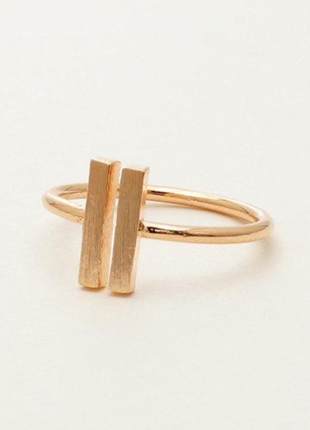 Markasız Ürün minimalist takılar