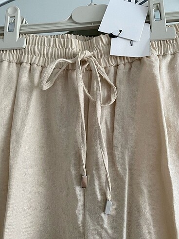 Zara Zara keten pantolon