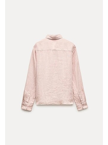 Zara Zara keten gömlek