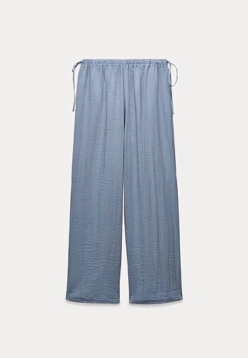 Zara Zara keten pantolon