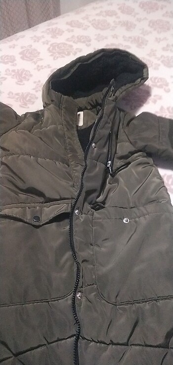 Parka